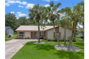 708 DUFFER LANE, KISSIMMEE, FL 34759 Sold 07/25/25