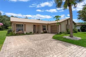 708 DUFFER LANE, KISSIMMEE, FL 34759 Sold 07/25/25