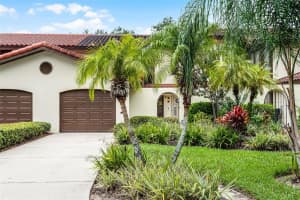 104 COVENTRY LANE, HAINES CITY, FL 33844 - MLS#MFRO6322597