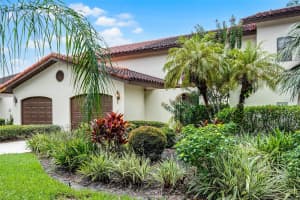 104 COVENTRY LANE, HAINES CITY, FL 33844 - MLS#MFRO6322597