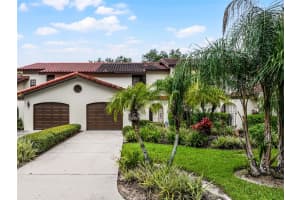 104 COVENTRY LANE, HAINES CITY, FL 33844 - MLS#MFRO6322597