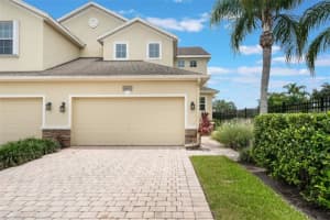 643 Woodland Terrace Blvd, ORLANDO