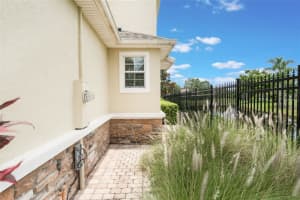 643 WOODLAND TERRACE BOULEVARD, ORLANDO, FL 32828 - MLS#MFRO6322598