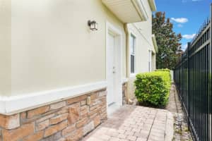 643 WOODLAND TERRACE BOULEVARD, ORLANDO, FL 32828 - MLS#MFRO6322598