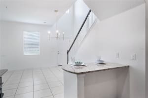 643 WOODLAND TERRACE BOULEVARD, ORLANDO, FL 32828 - MLS#MFRO6322598