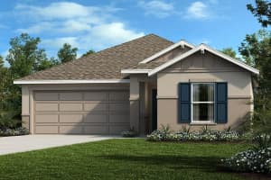 2667 HANCOCK CROSSING DRIVE, BARTOW, FL 33830 Sold 08/29/25