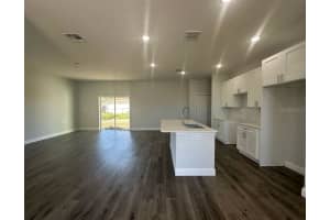 2 DOGWOOD DRIVE, OCALA, FL 34472 - MLS#MFRO6322601