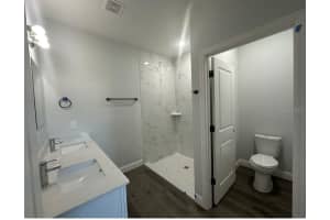 2 DOGWOOD DRIVE, OCALA, FL 34472 - MLS#MFRO6322601