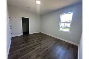 2 DOGWOOD DRIVE, OCALA, FL 34472 - MLS#MFRO6322601