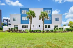 7740 SANDY RIDGE DRIVE, REUNION, FL 34747 - MLS#MFRO6322602