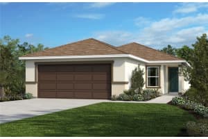 121 Acer Ln, AUBURNDALE
