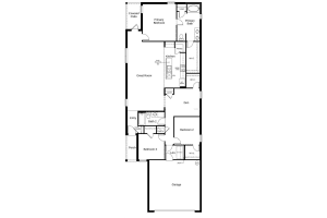 121 ACER LANE, AUBURNDALE, FL 33823 - MLS#MFRO6322603