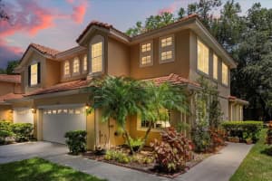 2287 Wekiva Village Ln, APOPKA