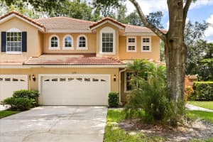 2287 WEKIVA VILLAGE LANE, APOPKA, FL 32703 - MLS#MFRO6322605