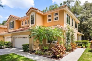2287 WEKIVA VILLAGE LANE, APOPKA, FL 32703 - MLS#MFRO6322605
