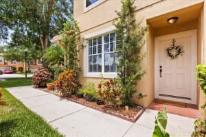 2287 WEKIVA VILLAGE LANE, APOPKA, FL 32703 - MLS#MFRO6322605