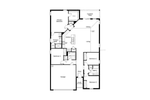 7909 TORBATO TRAIL, TITUSVILLE, FL 32780 Sold 08/21/25