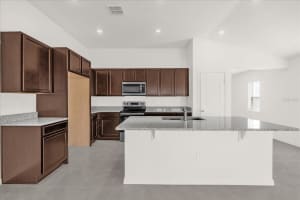 1833 RYAN DRIVE, LAKE WALES, FL 33859 - MLS#MFRO6322608