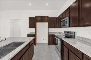 1833 RYAN DRIVE, LAKE WALES, FL 33859 - MLS#MFRO6322608