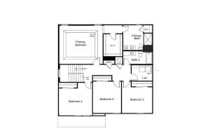 661 ROYAL PALM DRIVE, DUNDEE, FL 33838 Sold 08/08/25