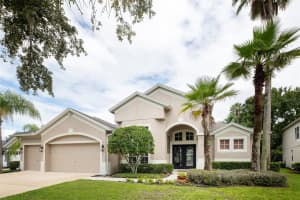 697 BROADOAK LOOP, SANFORD, FL 32771 Sold 08/15/25