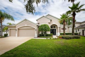 697 BROADOAK LOOP, SANFORD, FL 32771 Sold 08/15/25