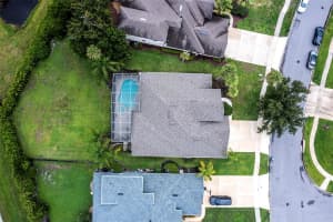 697 BROADOAK LOOP, SANFORD, FL 32771 Sold 08/15/25