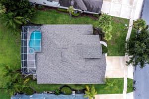 697 BROADOAK LOOP, SANFORD, FL 32771 Sold 08/15/25