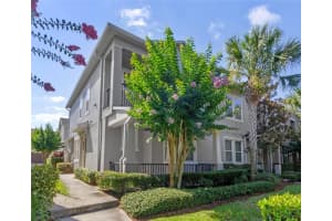 8623 VIA TRIESTE DRIVE, WINDERMERE, FL 34786 - MLS#MFRO6322616