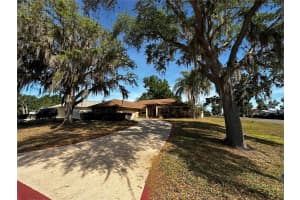 17302 2ND STREET, MONTVERDE, FL 34756 - MLS#MFRO6322617