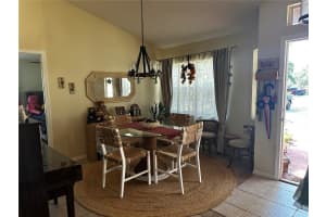 17302 2ND STREET, MONTVERDE, FL 34756 - MLS#MFRO6322617