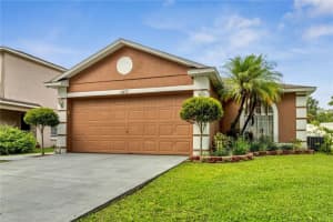 13217 Briar Forest Ct, ORLANDO