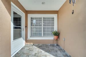 13217 BRIAR FOREST COURT, ORLANDO, FL 32828 - MLS#MFRO6322618