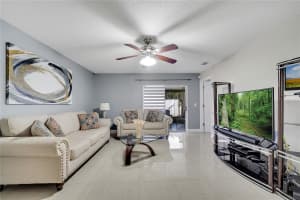 13217 BRIAR FOREST COURT, ORLANDO, FL 32828 - MLS#MFRO6322618