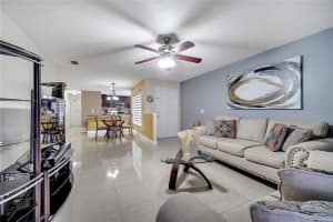 13217 BRIAR FOREST COURT, ORLANDO, FL 32828 - MLS#MFRO6322618