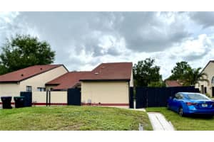 761 Golden Sunshine Cir, ORLANDO