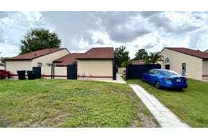 761 GOLDEN SUNSHINE CIRCLE, ORLANDO, FL 32807 - MLS#MFRO6322619