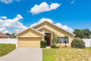 118 Sir Phillips Dr, DAVENPORT