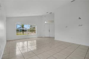 118 SIR PHILLIPS DRIVE, DAVENPORT, FL 33837 - MLS#MFRO6322622