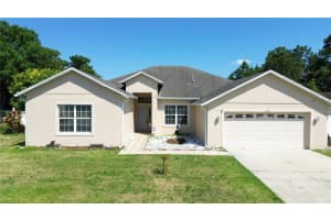 686 Cotulla Dr, KISSIMMEE