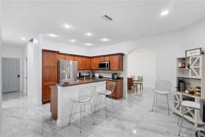 686 COTULLA DRIVE, KISSIMMEE, FL 34758 - MLS#MFRO6322623
