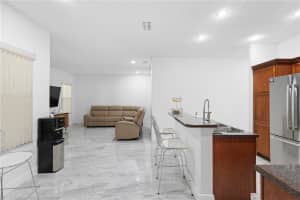 686 COTULLA DRIVE, KISSIMMEE, FL 34758 - MLS#MFRO6322623