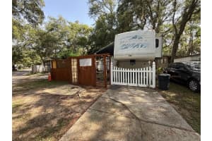 3000 CLARCONA ROAD, APOPKA, FL 32703 - MLS#MFRO6322624