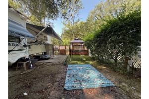 3000 CLARCONA ROAD, APOPKA, FL 32703 - MLS#MFRO6322624