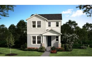396 Oak Flat Aly, GROVELAND
