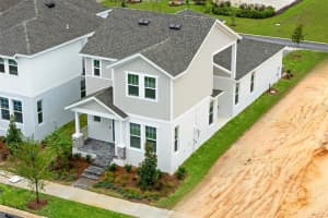396 OAK FLAT ALLEY, GROVELAND, FL 34736 - MLS#MFRO6322625