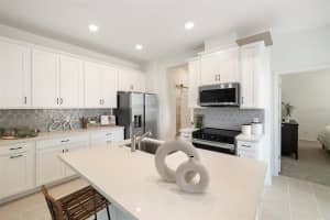 396 OAK FLAT ALLEY, GROVELAND, FL 34736 - MLS#MFRO6322625