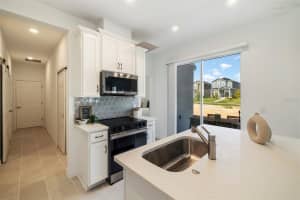 396 OAK FLAT ALLEY, GROVELAND, FL 34736 - MLS#MFRO6322625