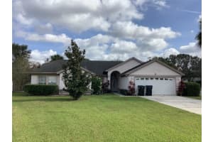 8647 Black Mesa Dr, ORLANDO