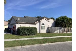 8647 BLACK MESA DRIVE, ORLANDO, FL 32829 - MLS#MFRO6322628